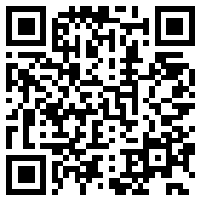 QR Code for bitcoin:1MySWs6pGdBrCtpA2bmqEpzAdjNeghPpUE