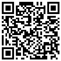 QR Code for bitcoin:1MySs6bV7GyVDfy2iuSZmYVhtLo8ccEQTN