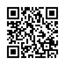 QR Code for bitcoin:1MyTHHmuZtmaXca5tmASgRCZkE8opPkMb6