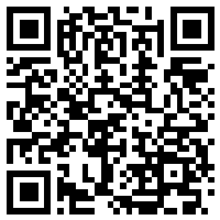 QR Code for bitcoin:1MyTWasCdLBxjBreAd2mRqafd4vW799Q9L