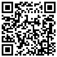 QR Code for bitcoin:1MyTo13HLeEmYRpeXBeBTye5T7kyy79MEu