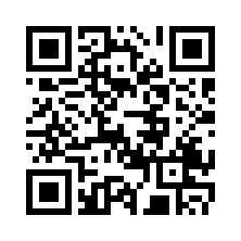 QR Code for bitcoin:1MyUGLf1zGKzjFQAwUVoitdFcmXVtsX32e