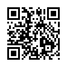 QR Code for bitcoin:1MyUUJSCksaLsstuYSs6uDeYrTPspPDrTC