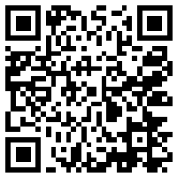 QR Code for bitcoin:1MyUaXymt9jFUpT89UHx6sRuihzF4fdHJs