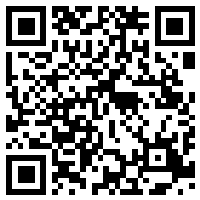 QR Code for bitcoin:1MyUee55mL8t6fZZ6bAzFpAxhod9iRBVtT