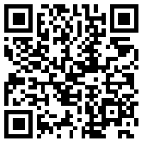 QR Code for bitcoin:1MyUuDaAR75prBgT3Pj3yUZJi2L147pqsS