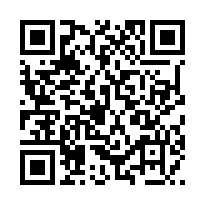QR Code for bitcoin:1MyVF7Kw4VSuUvxvbRhgY8zV9dHDQFWLzz