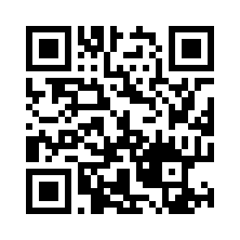 QR Code for bitcoin:1MyVGdCg7pD2saswtqD83P6Lw93Wpp8vQQ