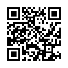 QR Code for bitcoin:1MyVfaZ2xBxcEi67unATMBM5GCYXmFGJgL