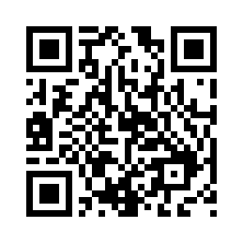QR Code for bitcoin:1MyViYRbmqkSwPfXpyPTUfrSnCAn5K6SnW