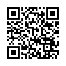 QR Code for bitcoin:1MyVnPYSfEVx29Br6akSvDFgoPy5XrMGGo