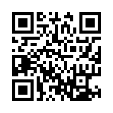 QR Code for bitcoin:1MyWTGFVrjTgmQkceSTBZysuH48tkdLBUn
