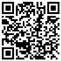 QR Code for bitcoin:1MyWTMyXwWEZVC6uB2nWdRHpFknCKE8utV