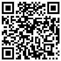 QR Code for bitcoin:1MyWTrscY9Krafyy5PVTuNHz27gihkA2ph