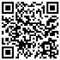 QR Code for bitcoin:1MyWp2Td3PaF8DEEmsdvkhtMiUFUbca1w4