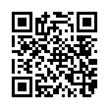 QR Code for bitcoin:1MyWvKQDtvVzQbs5Fr3aGhZywfF3PvLWh7