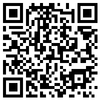 QR Code for bitcoin:1MyXNJ89Wu693pyfm1aopFJsYB9etYHijL