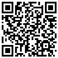 QR Code for bitcoin:1MyXPyHJK8hf2AXtBGbdQJCuae37WisGBz