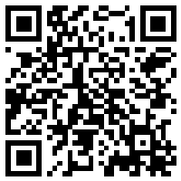 QR Code for bitcoin:1MyXQQ96LScFfjSCn8zKuHTKxTDKFLe8dL