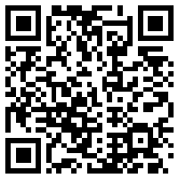 QR Code for bitcoin:1MyXWD4TABXjev95xcE3BJRFhLqfCDM6iJ