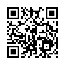 QR Code for bitcoin:1MyXvjSFZmxXTgL2xb8wgHGg4eCpvbB95Z
