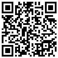 QR Code for bitcoin:1MyY225bNEqJGiAeqeeFJrGN8pipWciF4q