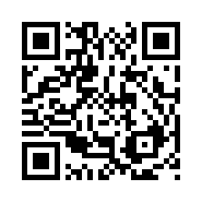 QR Code for bitcoin:1MyY5LLxjZ4xtQYVw1tGiuDyTSHusDNUbZ