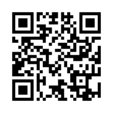 QR Code for bitcoin:1MyYTaMe431dqcj9DcRW5PsQkQJsAQAMEF