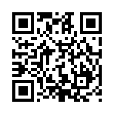 QR Code for bitcoin:1MyYixfjtoR1tFDnAWfHyftChB95hxjGte