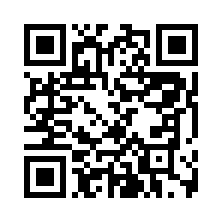 QR Code for bitcoin:1MyYs73BWrx7BTzP3twbm3ctk26PVBShNa