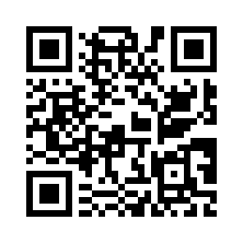 QR Code for bitcoin:1MyYwBZPCifyxG3yiKVGZeUcVrTQjFEM1N