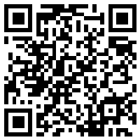 QR Code for bitcoin:1MyZLGeBE12aHMhG72synXMsHzHYyejUdC