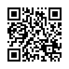 QR Code for bitcoin:1MyZSSpDP7UiYKC4Ei8DMfjYRtJ2n3b5d6