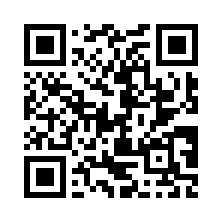 QR Code for bitcoin:1MyZwsJDQH9PdT5ib6DuAgMLmgNjHsoF4C