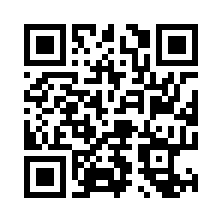 QR Code for bitcoin:1MyZz3KA56DRaLaBFmEwWbKd4LabiBe9ap