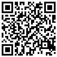 QR Code for bitcoin:1Mya2bSB78a4XLNuoaEbG4LrJ41VGjy4ZP