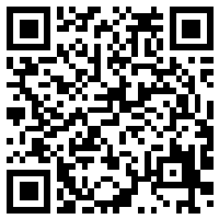 QR Code for bitcoin:1MyaZPrezzJ2fcc5QTf2TYxB8w5y5YmQTQ