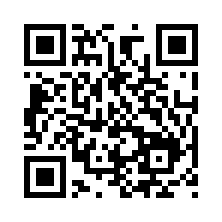 QR Code for bitcoin:1Myb5CCApr8Eodh2AmZpEMv5uKb2aMRsRR
