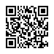 QR Code for bitcoin:1Myb8hDkc8Xcs8ewWN7QVfzFGFeMk8WC56