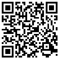 QR Code for bitcoin:1MybF3jQzAjRz92GCZ2hTKUb2oMSQow1Tm