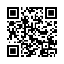 QR Code for bitcoin:1MybQf5W9VwSWPhkKugaid4SP1vNY71N6j