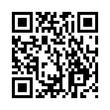 QR Code for bitcoin:1MybRZ2fiUtKk7GDDSoneZNN28Woowz4Vq