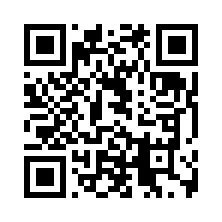 QR Code for bitcoin:1MybYmMbLgcZURYurpQwZtpNNphrZRFha6