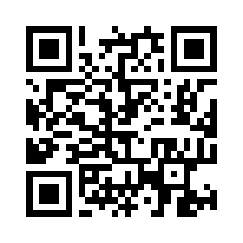 QR Code for bitcoin:1MybbFQiMmukgHkM14w8QcFCubaAsDd77T