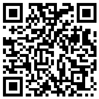 QR Code for bitcoin:1MybwrymLtDGDDExMEy2THYXu1kPHpF2gH