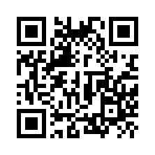 QR Code for bitcoin:1Myc5dhpf4DsnMiRdTjM3FnRs7vsPDCU3K