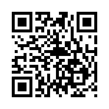 QR Code for bitcoin:1MycRy8TNGaSMKg2CXAH9kd7jb289AP8Bg