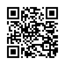 QR Code for bitcoin:1Myd27fS41XAbhSqKn7MLF6KgwpqXfe7k7