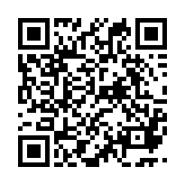 QR Code for bitcoin:1Myd6ach9MuQ76HybRJEJLXe2KZsQCWofH