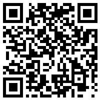 QR Code for bitcoin:1MydBscmuH7J7dUarHnBTwPcXfyeP9btgt